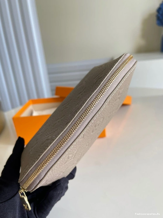 FS CHEAP POUCH VUITTON LOUIS COSMETIC 0822